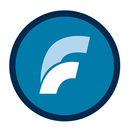 Family First Adolescent Servic APK