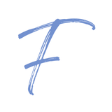 Freeman icon
