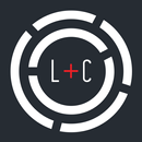 Life Challenge APK