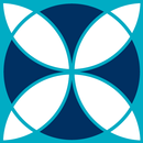 Galen Hope APK