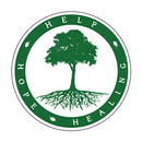 Great Oaks Alumni Community APK