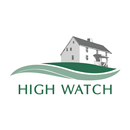 High Watch Recovery Community APK