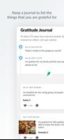 Herren Connect ảnh chụp màn hình 2