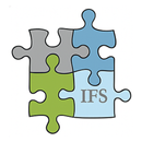 IFS Connect APK