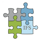 IFS Connect icon