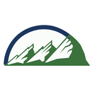 Begin Again Institute APK