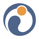 Ideal Option Addiction Program APK