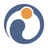 Ideal Option Addiction Program APK