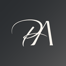 Profound Alumni Community APK