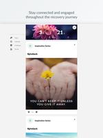 Promises Path Program скриншот 3