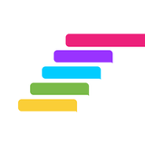 RECO Second Story иконка