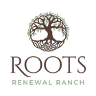 Roots Zeichen