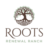 Roots আইকন