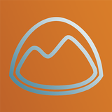 Base Camp أيقونة