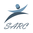 SARC أيقونة