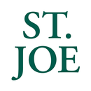 St. Joseph Alumni Community APK