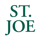 St. Joseph biểu tượng