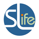 Serenity For Life APK