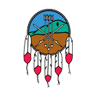 آیکون‌ Tribal Family Services