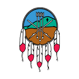 Tribal Family Services APK