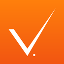 StrongMynd APK