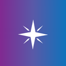 Foundations Life Challenge APK