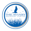 The Aviary APK