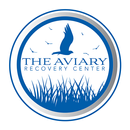 The Aviary APK