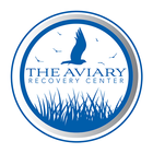 The Aviary icône