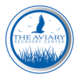 The Aviary