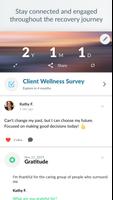 The Haven Detox постер