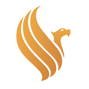 Phoenix Community APK