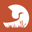 The Refuge - A Healing Place APK