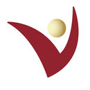 Victory Alumni Community APK