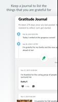 Circle Screenshot 1