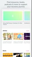 Circle Screenshot 2
