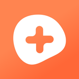 케어닥 – 간병인, 요양보호사, 방문요양센터 찾기 APK