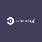 CareebX-Inside أيقونة