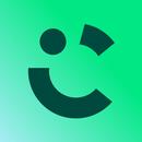 Careem – rides, food & more APK