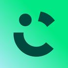 Careem icon