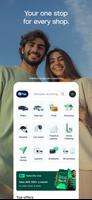 Careem poster