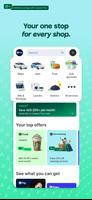 Careem ภาพหน้าจอ 1