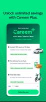Careem स्क्रीनशॉट 2