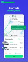 Careem 스크린샷 2