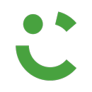 Careem Captain APK