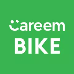 download Careem BIKE APK