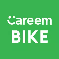 Careem BIKE APK 下載