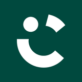 Careem Merchant Zeichen
