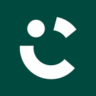 Careem Merchant ícone