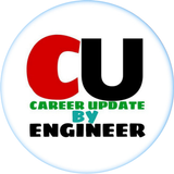Career Update By Engineer